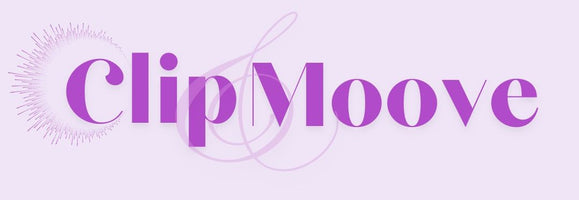 Clip and moove